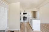512 Dennis Avenue - Photo 2