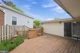 512 Dennis Avenue - Photo 20