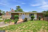 512 Dennis Avenue - Photo 21