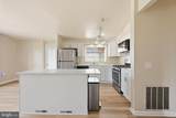 512 Dennis Avenue - Photo 3