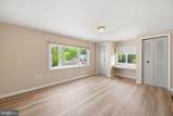512 Dennis Avenue - Photo 5