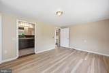 512 Dennis Avenue - Photo 6