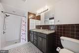 512 Dennis Avenue - Photo 7