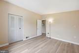 512 Dennis Avenue - Photo 9
