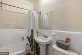 1006 Quebec Place - Photo 10