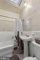 1006 Quebec Place - Photo 11