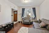 1006 Quebec Place - Photo 3