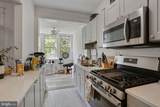 1006 Quebec Place - Photo 5