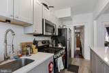 1006 Quebec Place - Photo 6