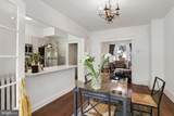 1006 Quebec Place - Photo 7