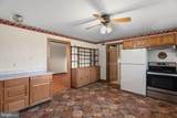 2974 Martinsburg - Photo 10