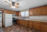 2974 Martinsburg - Photo 11