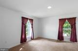 2974 Martinsburg - Photo 12