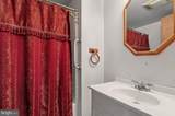 2974 Martinsburg - Photo 14