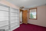 2974 Martinsburg - Photo 3