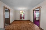 2974 Martinsburg - Photo 7