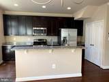 11876 Country Squire Way - Photo 10