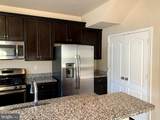 11876 Country Squire Way - Photo 11