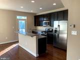 11876 Country Squire Way - Photo 13