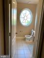 11876 Country Squire Way - Photo 14
