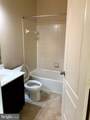 11876 Country Squire Way - Photo 15
