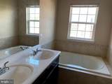 11876 Country Squire Way - Photo 16