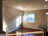 11876 Country Squire Way - Photo 18