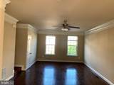 11876 Country Squire Way - Photo 2