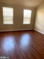 11876 Country Squire Way - Photo 3