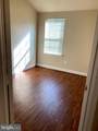 11876 Country Squire Way - Photo 4