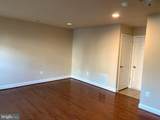 11876 Country Squire Way - Photo 5