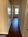 11876 Country Squire Way - Photo 6
