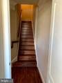 11876 Country Squire Way - Photo 7
