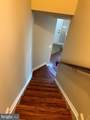 11876 Country Squire Way - Photo 8