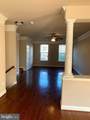 11876 Country Squire Way - Photo 9