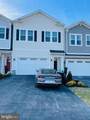 106 Choke Cherry Court - Photo 1