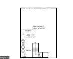 106 Choke Cherry Court - Photo 10