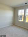 106 Choke Cherry Court - Photo 12
