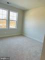 106 Choke Cherry Court - Photo 13