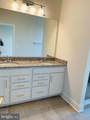 106 Choke Cherry Court - Photo 14