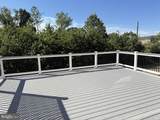 106 Choke Cherry Court - Photo 16