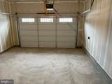 106 Choke Cherry Court - Photo 17