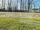 106 Choke Cherry Court - Photo 18