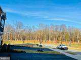 106 Choke Cherry Court - Photo 19