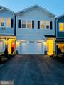 106 Choke Cherry Court - Photo 2