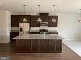 106 Choke Cherry Court - Photo 4