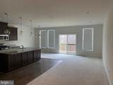 106 Choke Cherry Court - Photo 5
