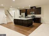 106 Choke Cherry Court - Photo 6