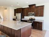 106 Choke Cherry Court - Photo 7