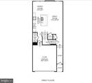 106 Choke Cherry Court - Photo 8